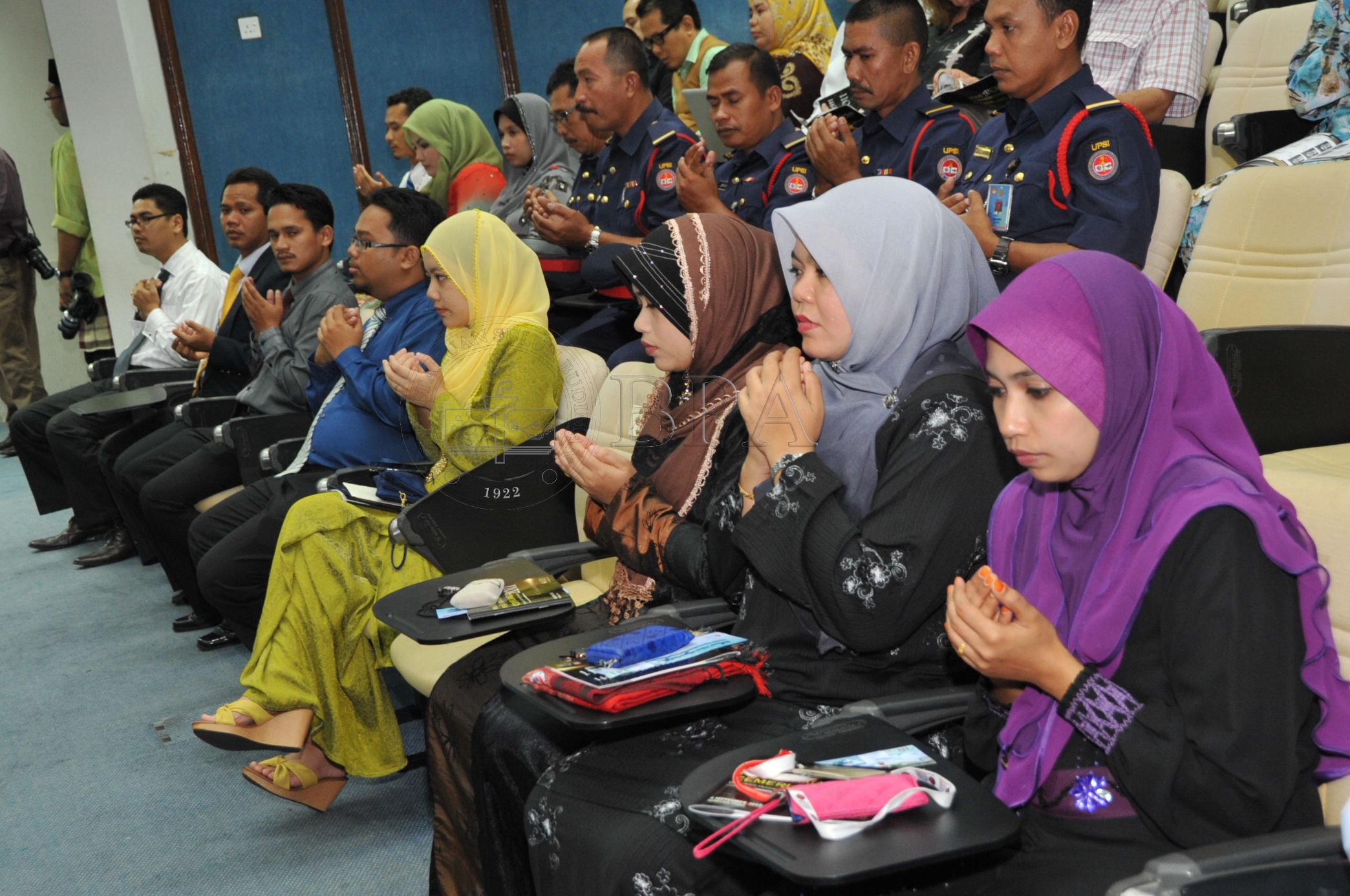 BPA 12 110 APC PRO 5264